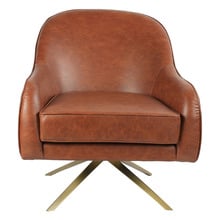 Archibald Accent Chair